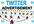 promote your website or blog to 17000 twitter followers for 1 month