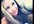 record my voice for you in a teen girl or young woman accent