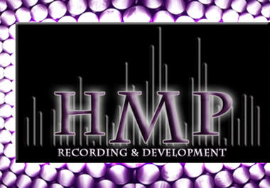 make your Facebook Profile/Fan Page stand out with a GREAT timeline banner big1