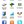 lotsofjobs