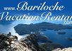 give you advice on living in Argentina