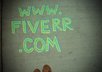 send you a chalk photo pack of WHATEVER you want small1