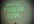 send you a chalk photo pack of WHATEVER you want