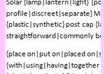spin two 500 Word Articles 3 levels deep