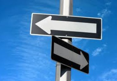 make a tough decision for you big1