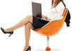 suggest 10 tips to improve your website