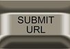 submit Your URL or Website To more 100 Directories