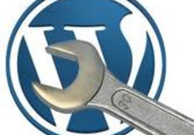 help you with your wordpress site big1