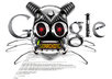 show How to Become a Google News Publisher