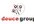 put your 125 by 125 banner ad, advertisement on my PR2 website