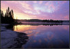 send a postcard from anywhere in Minnesota