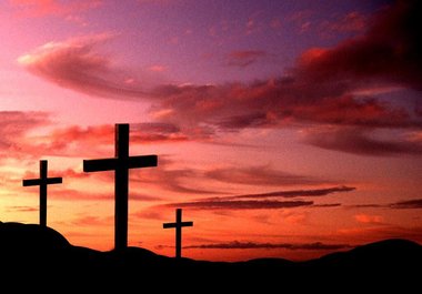 add you as a lifetime sponsor my Christian blog big1
