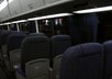 provide a vaild reputable bus roundtrip electronic ticket plus on board wifi from nyc to boston philly DC or vice versa