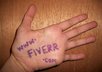 send you a hand photo pack of WHATEVER you want
