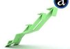 boost your website or blogs Alexa rank 100 places up within 24 hours