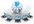 give you a list of over 12,000 Edu and Gov blog pages for you to get Backlinks