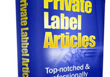 write an unic plr article big1