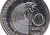 send you 6 foreign coins