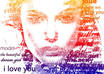Grammy_s_posters_00