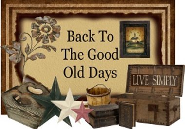 place you sites link on a website which receives 10,000 visitors a day for 1 year big1
