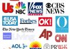 create a search engine friendly press release for you small1