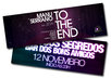 design a web banner