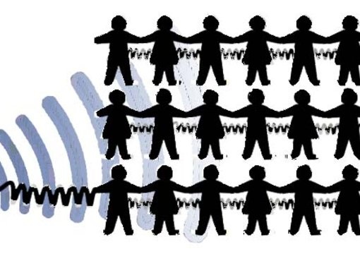 distribute your business or service info on my 370,000+ hit blog, 10,000+ Twitter followers and 2,000+ Facebook fans big1