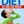 diet555