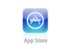 provide 2 review to your iphone ipad app and post it on itunes