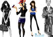 Fashion1