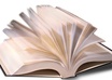 translate any text from english to Portuguese up to 500 characters