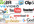 make a manual video SUBMISSION for you to over 10 vide_o sharing sites,like youtube and dailymotion + ping