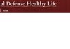place your links on my Health blogroll for 1 month and you can renewal