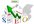 submit your website to 50 web directories with PR