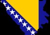 translate SEO articles extra quick from English to Croatian Serbian or Bosnian small1