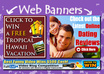 design a professional banner or header or poster or flyer small1