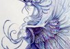 design a custom tattoo