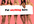 add any message or logo to this cool pictures, ANYTHING