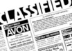 professionaly submit thousands of real free CLASSIFIEDS small1