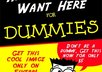 create this cool image with any text you want