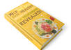Hbook009
