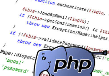 decode Zend obfuscated script big1
