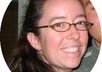 research any topic related to environment or social justice in either English or French