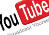 view, thumbs up, and comment on 10 YouTube videos and subscribe to your channel