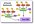 give you 20 turbocharged social bookmarking backlinks