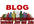 give to you over 3 million auto APPROVE high pr list
