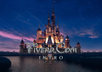 create this Stunning DISNEY intro with your text