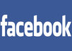 Facebook-logo