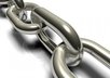 Backlinks-300x225