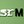 scisr_media